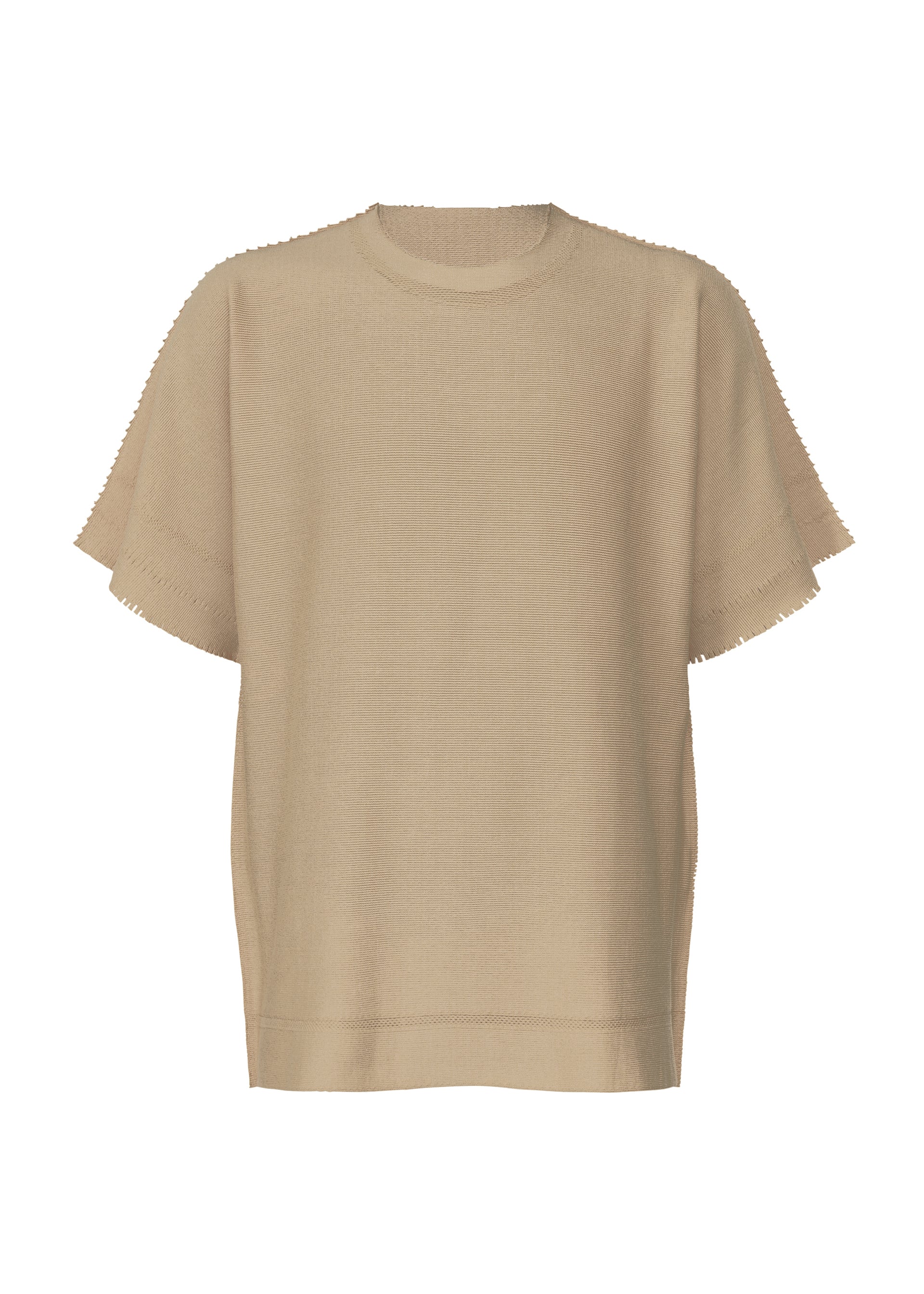 Type-A 001-1 - BEIGE