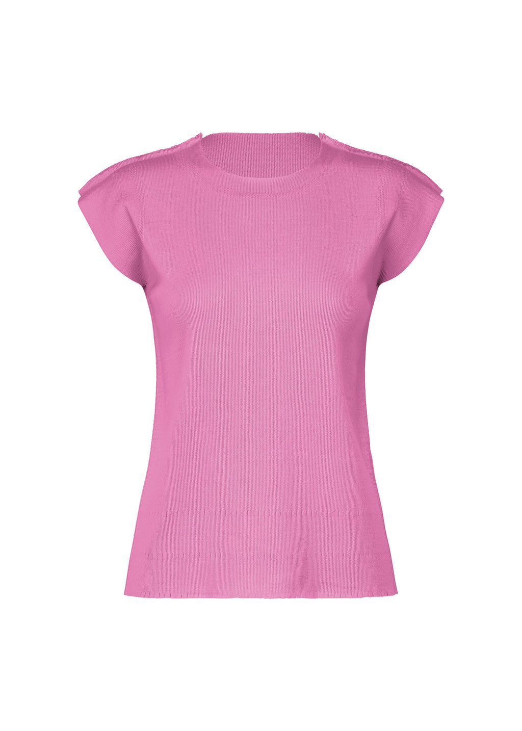 Type-A 001-3 - FUCHSIA PINK