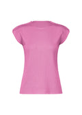 Type-A 001-3 - FUCHSIA PINK