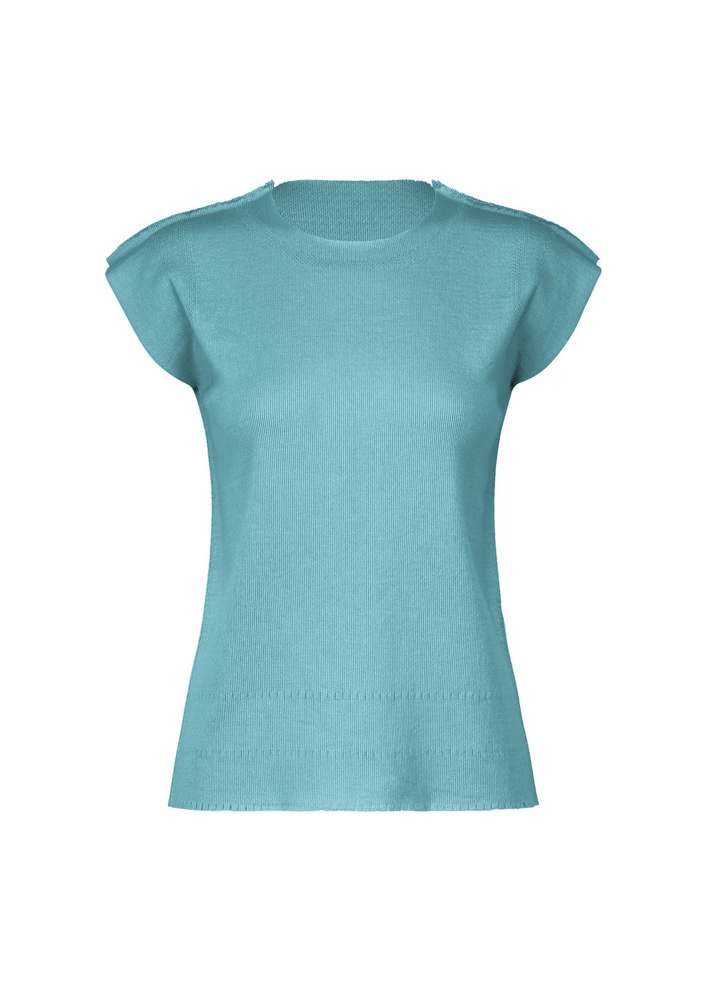 Type-A 001-3 - TURQUOISE BLUE