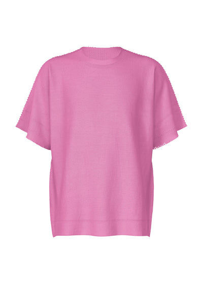 Type-A 001-3 - FUCHSIA PINK