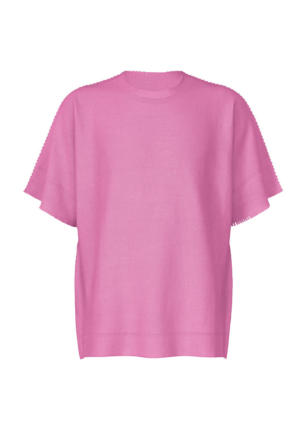 Type-A 001-3 - FUCHSIA PINK