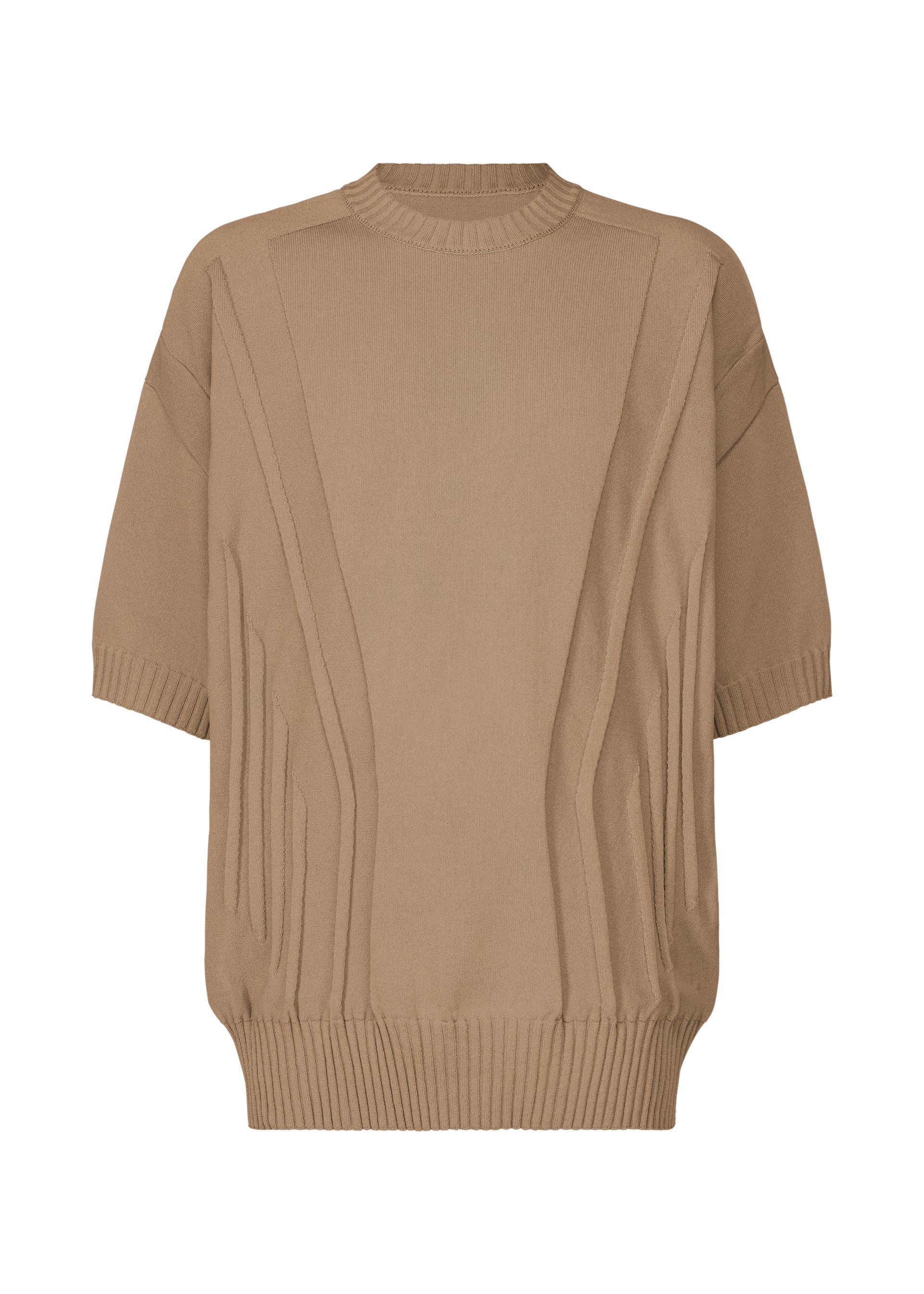 Type-K 003-1 - BEIGE