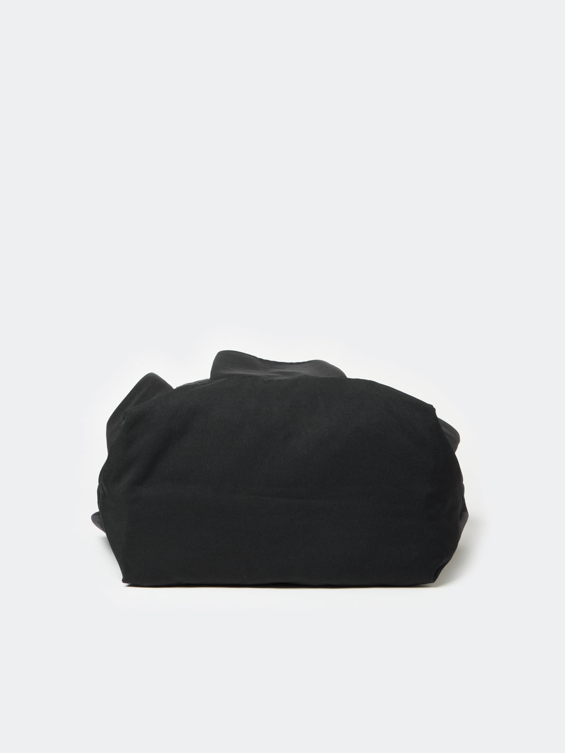 TECH REVERSIBLE FISHING TOOL TOTE