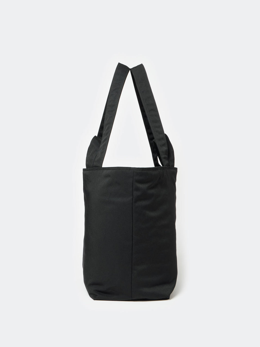 TECH REVERSIBLE FISHING TOOL TOTE