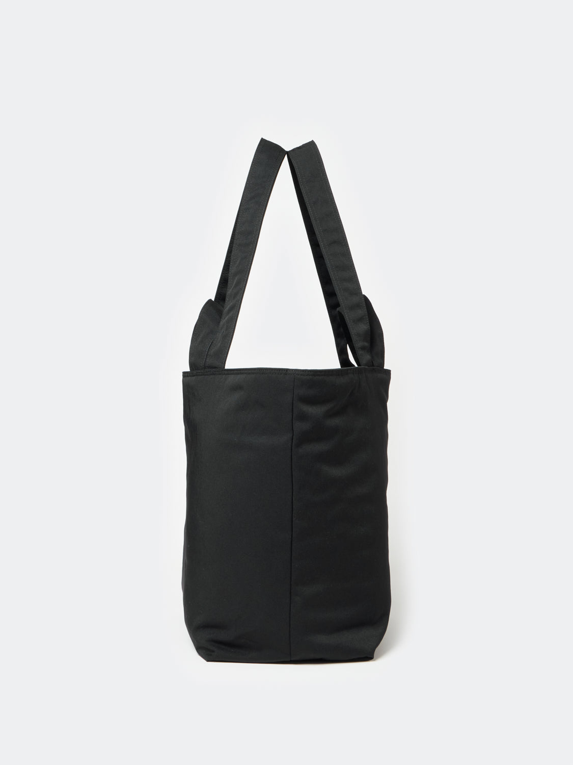 TECH REVERSIBLE FISHING TOOL TOTE