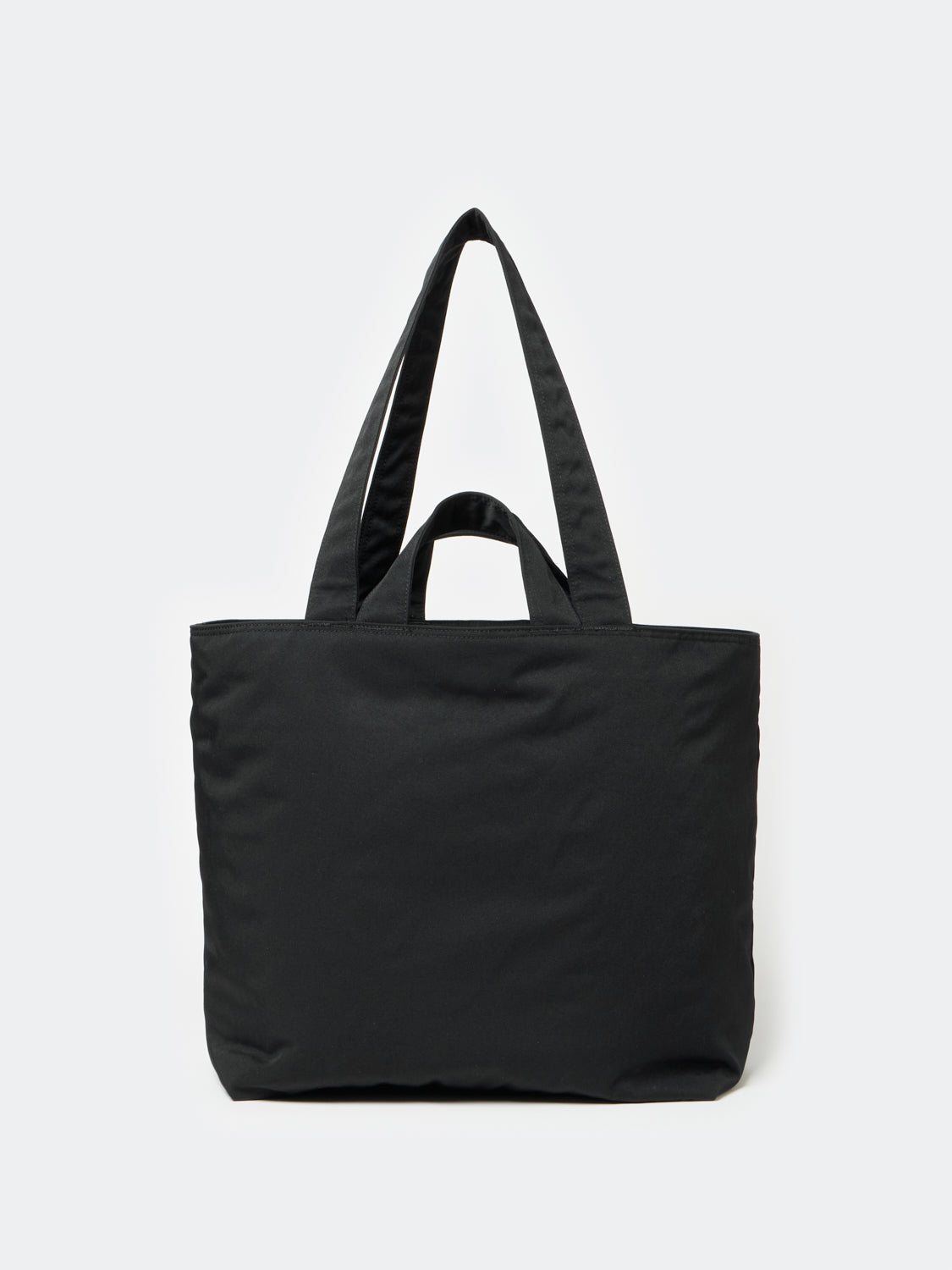 TECH REVERSIBLE FISHING TOOL TOTE