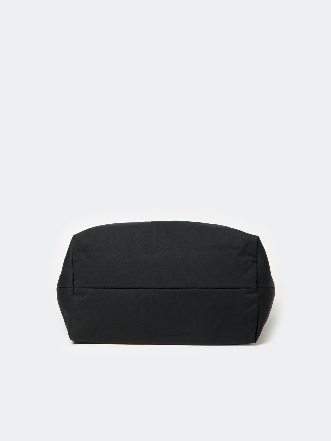 TECH REVERSIBLE FISHING TOOL TOTE