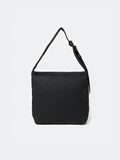 TECH SLING BAG - BLACK
