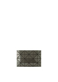 Lucent One-Tone - CHARCOAL