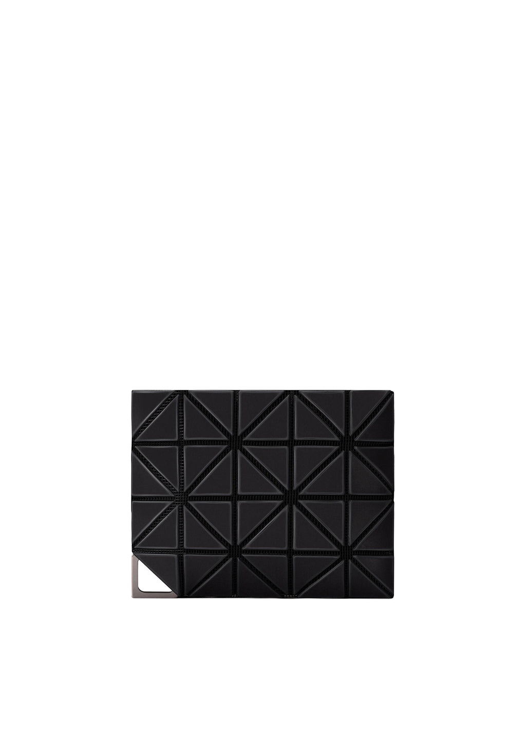 Flipper - BLACK
