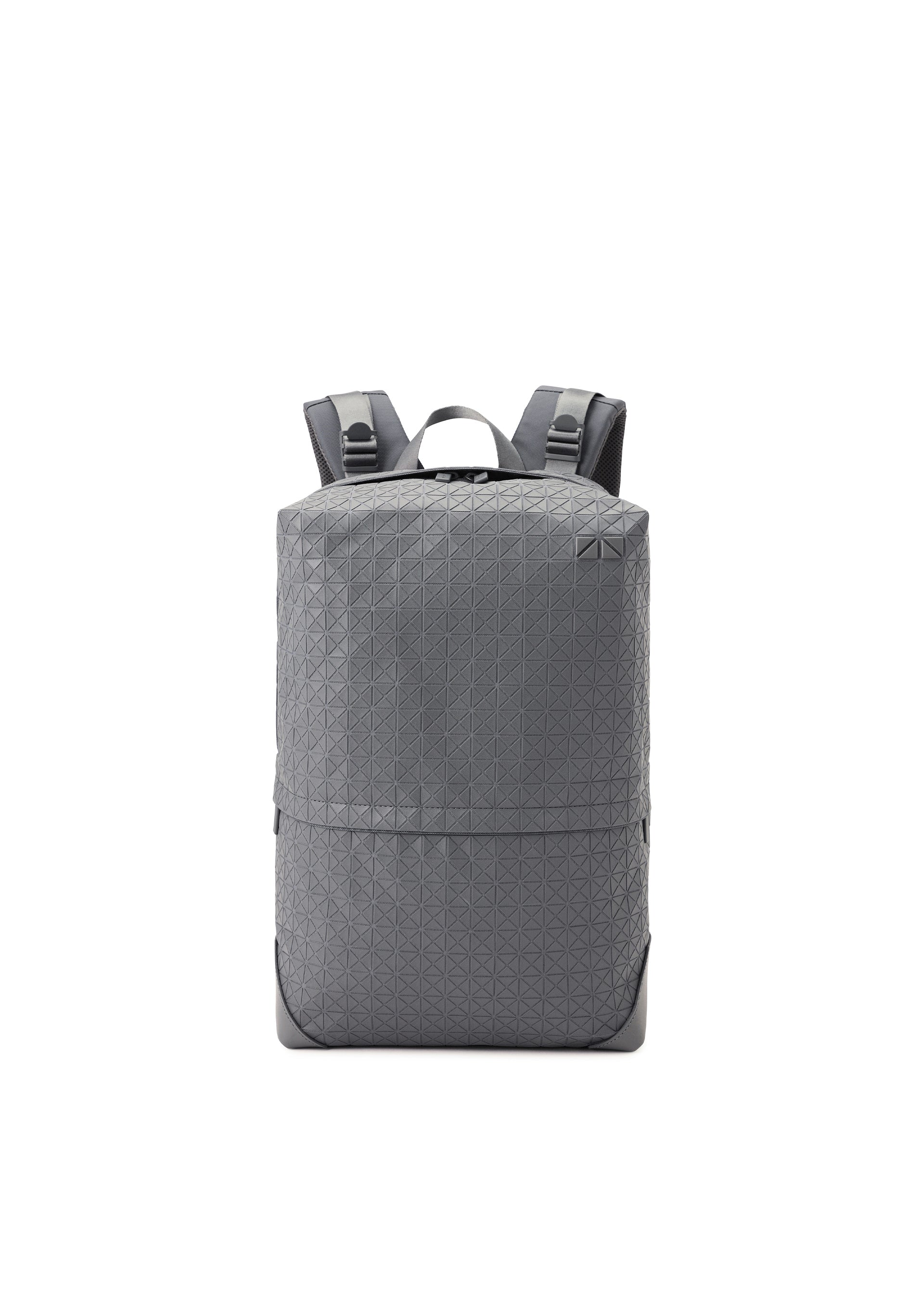 Liner One-Tone - GRAY