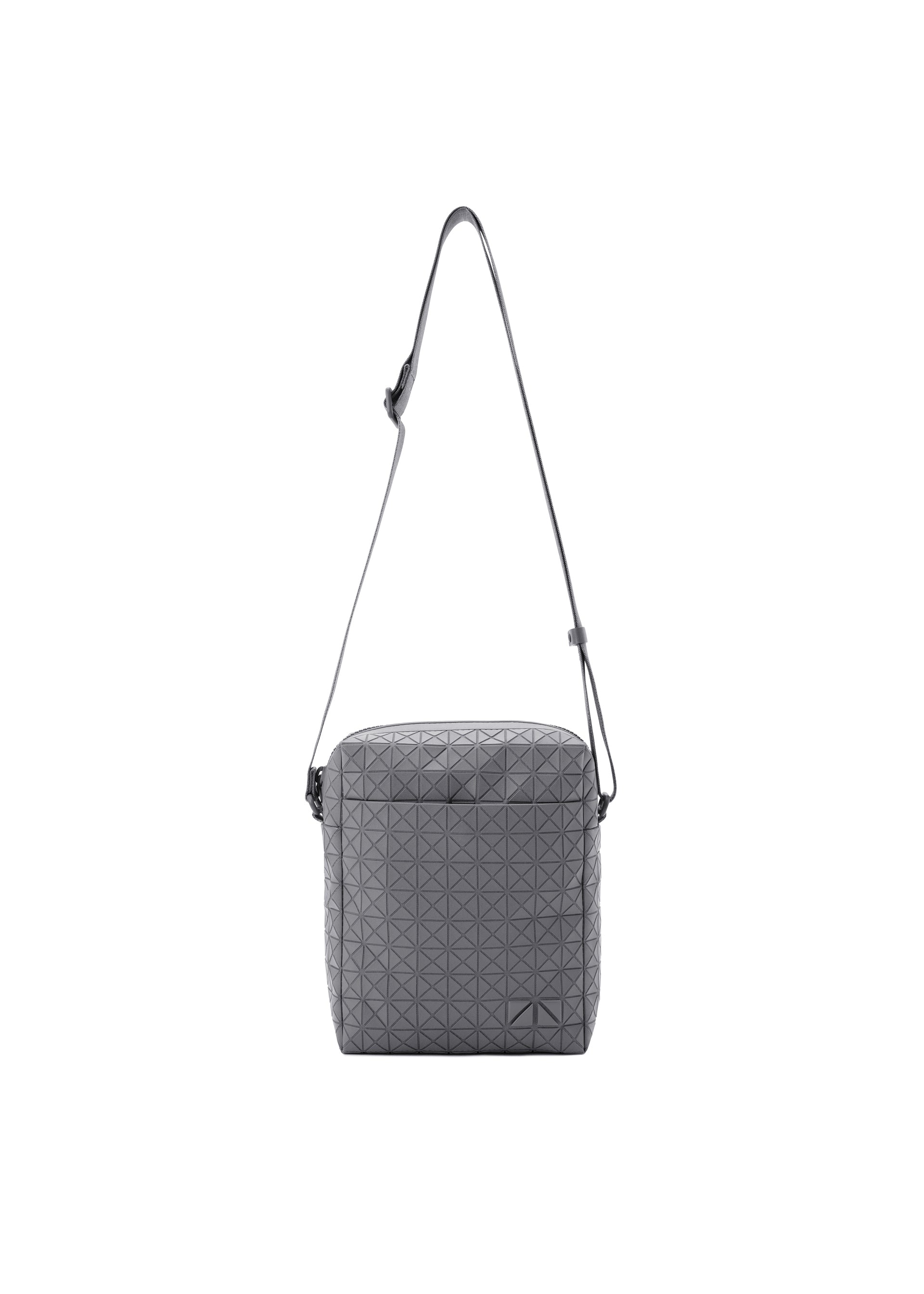 Voyager One-Tone - GRAY