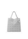Prism Plus - LIGHT GRAY