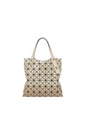 Prism Bi-Color - LIGHT BEIGE×BEIGE