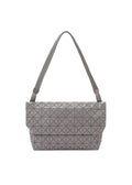 Prism Sac - DARK GRAY