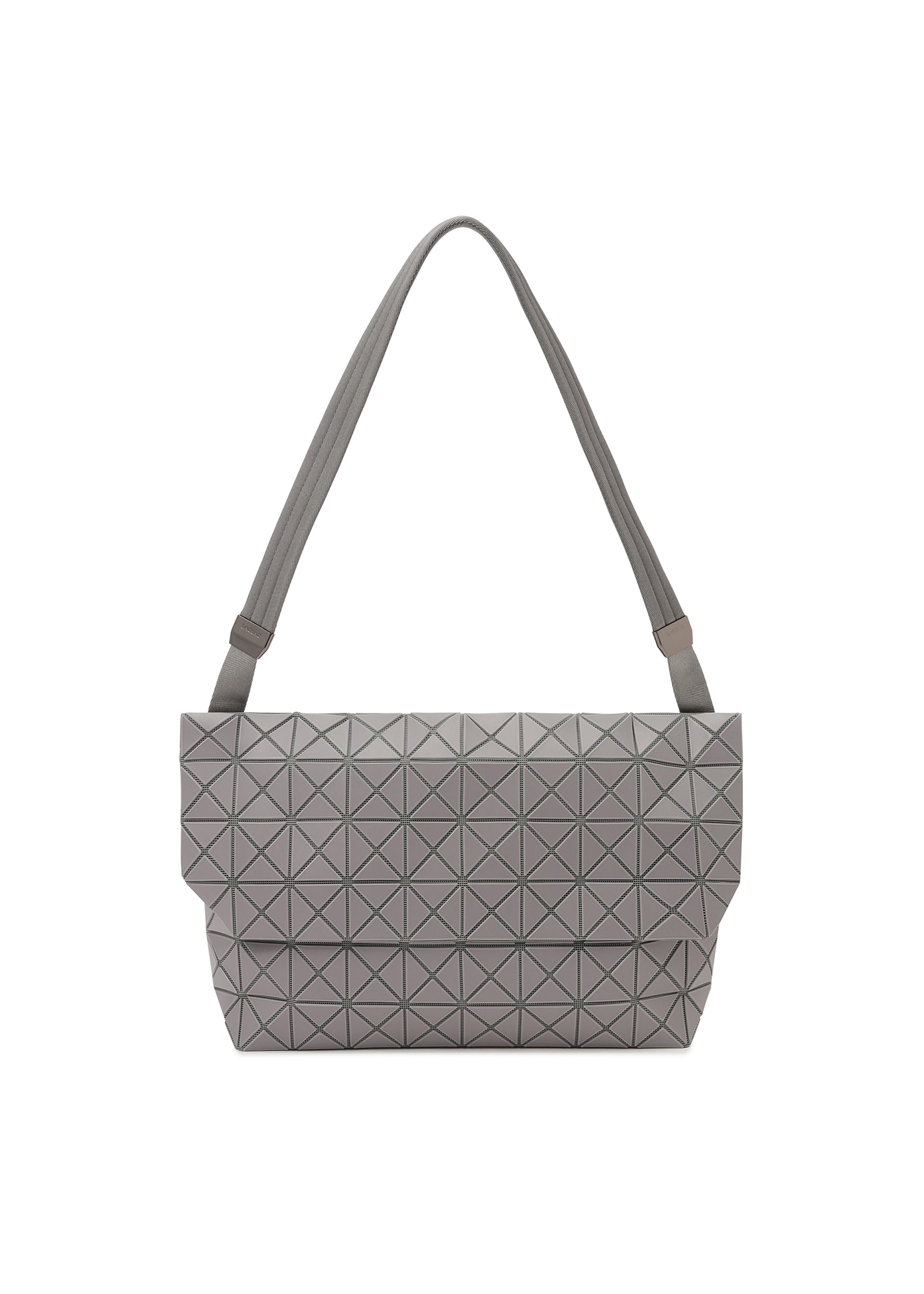 Prism Sac - DARK GRAY