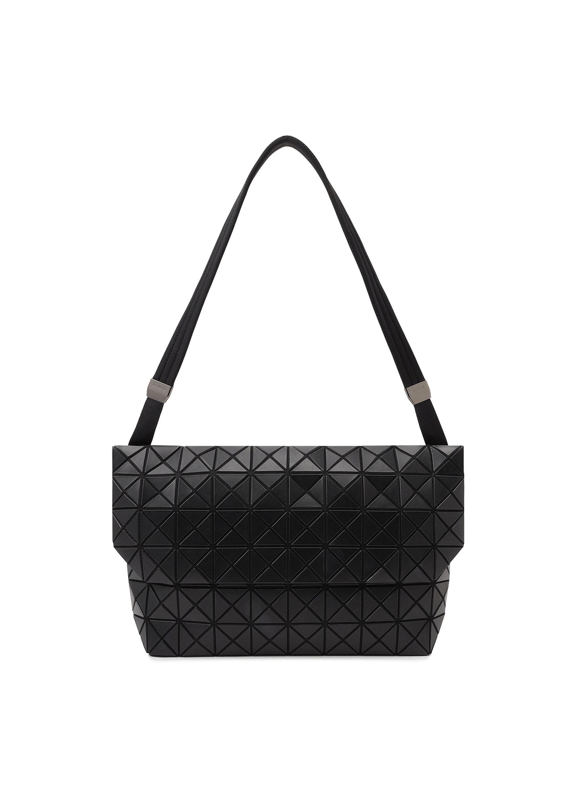 Prism Sac - MATTE BLACK