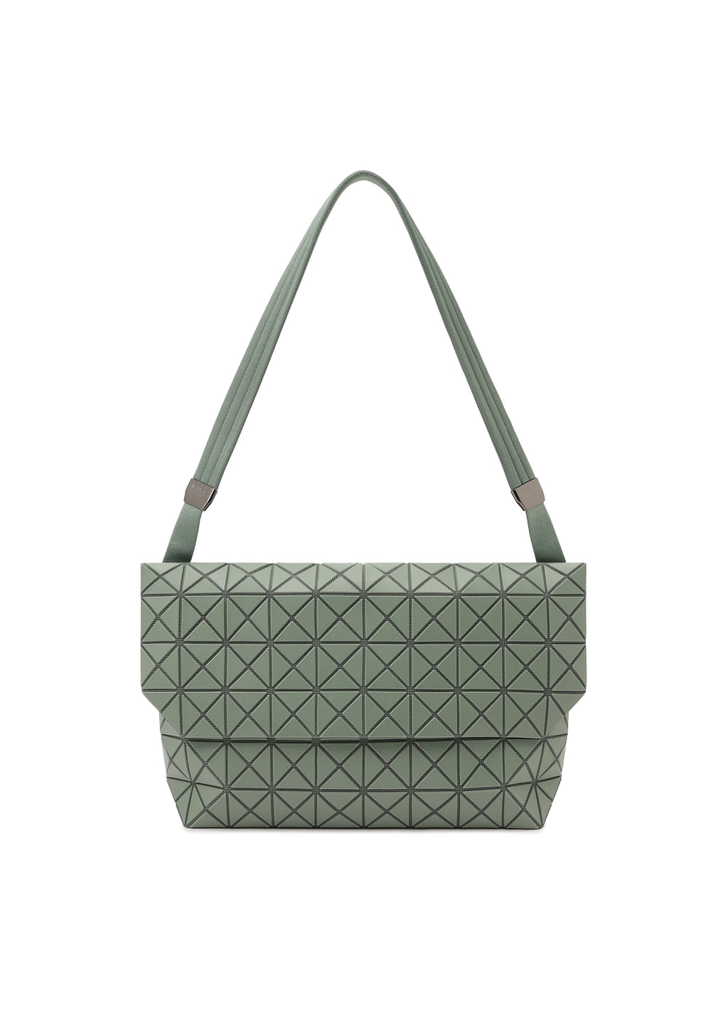 Prism Sac - KHAKI