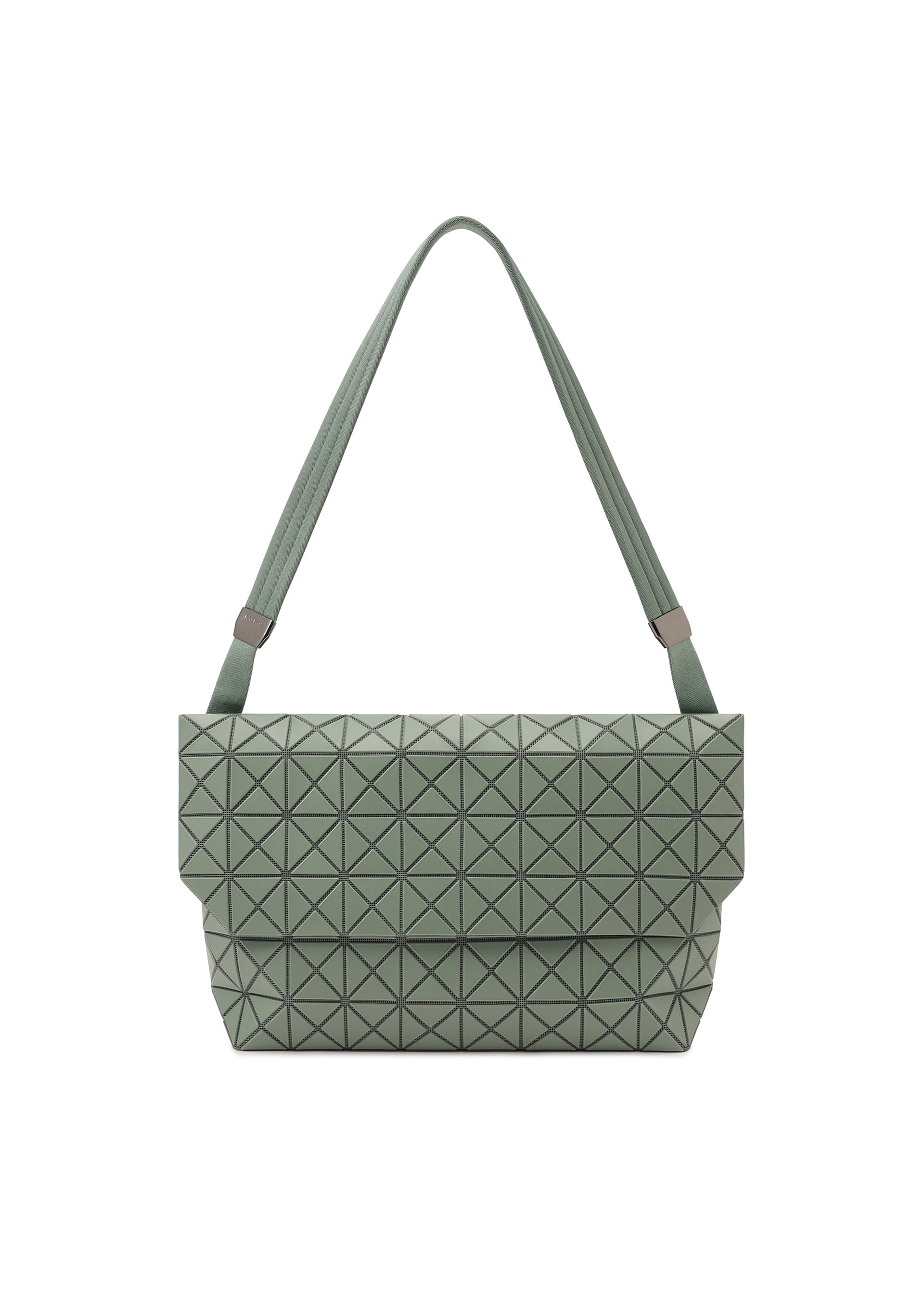 Prism Sac - KHAKI