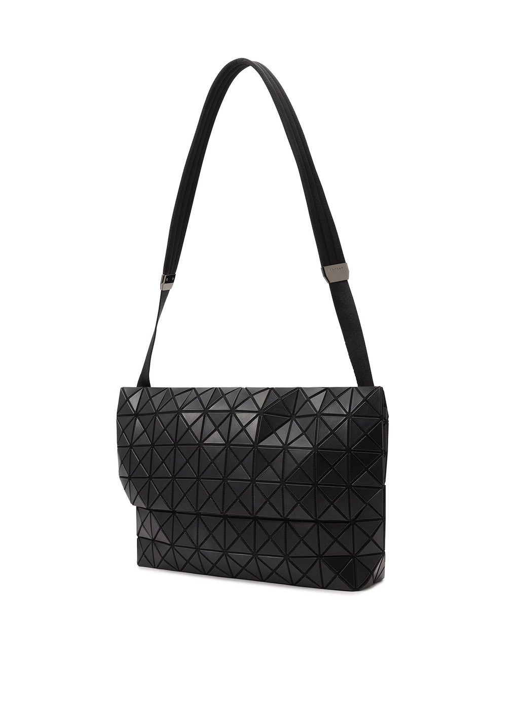 Prism Sac