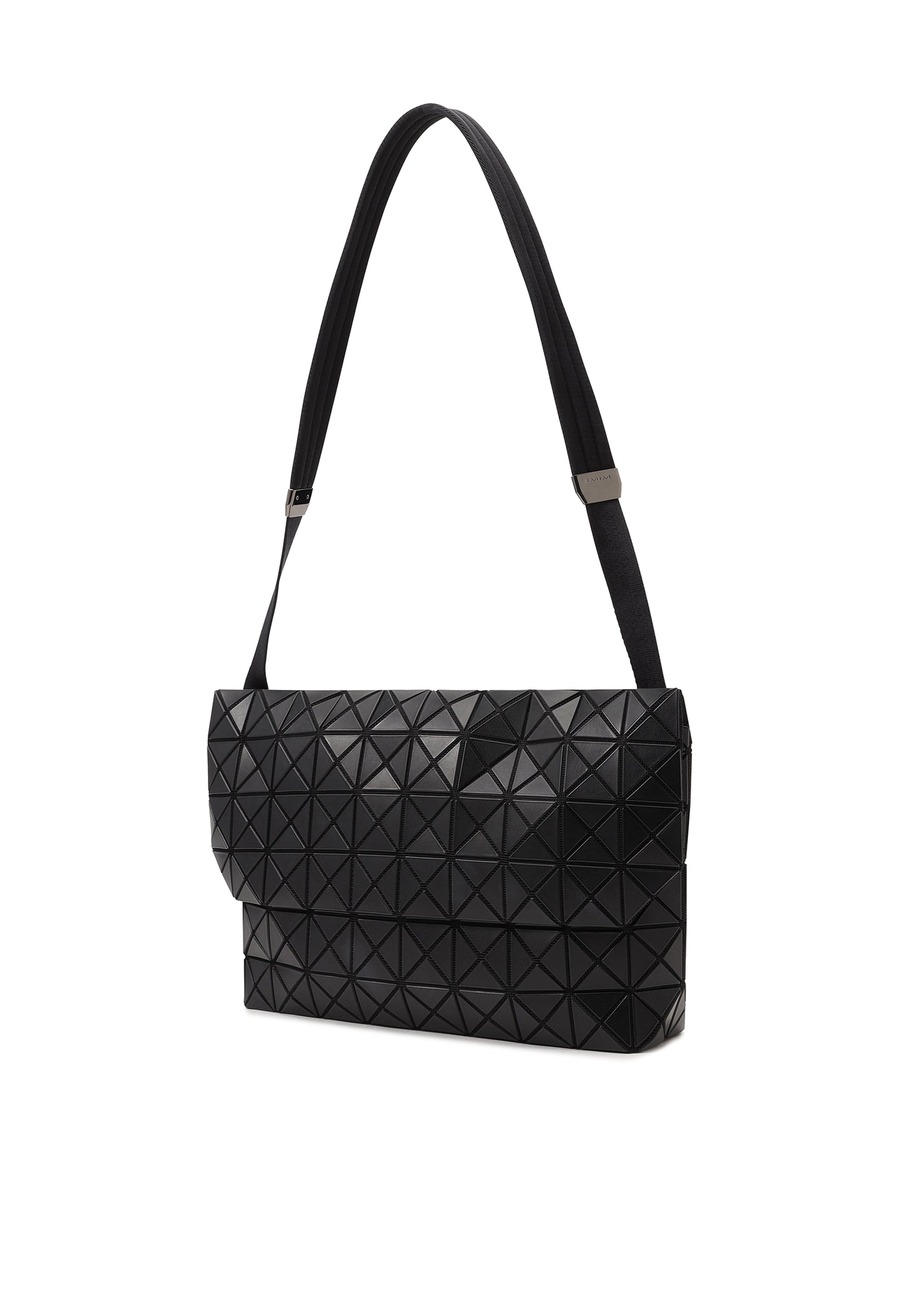 Prism Sac