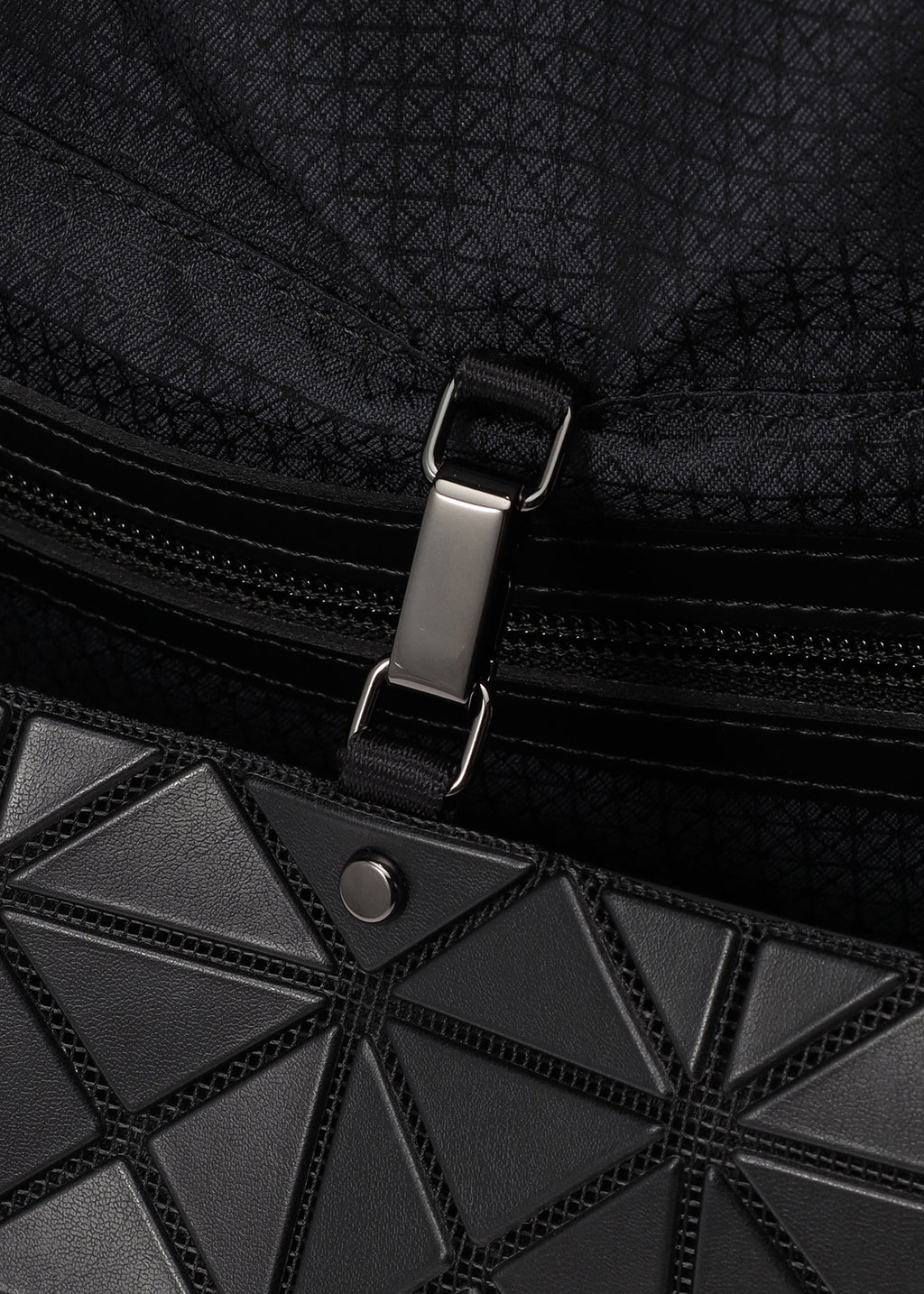 Prism Sac