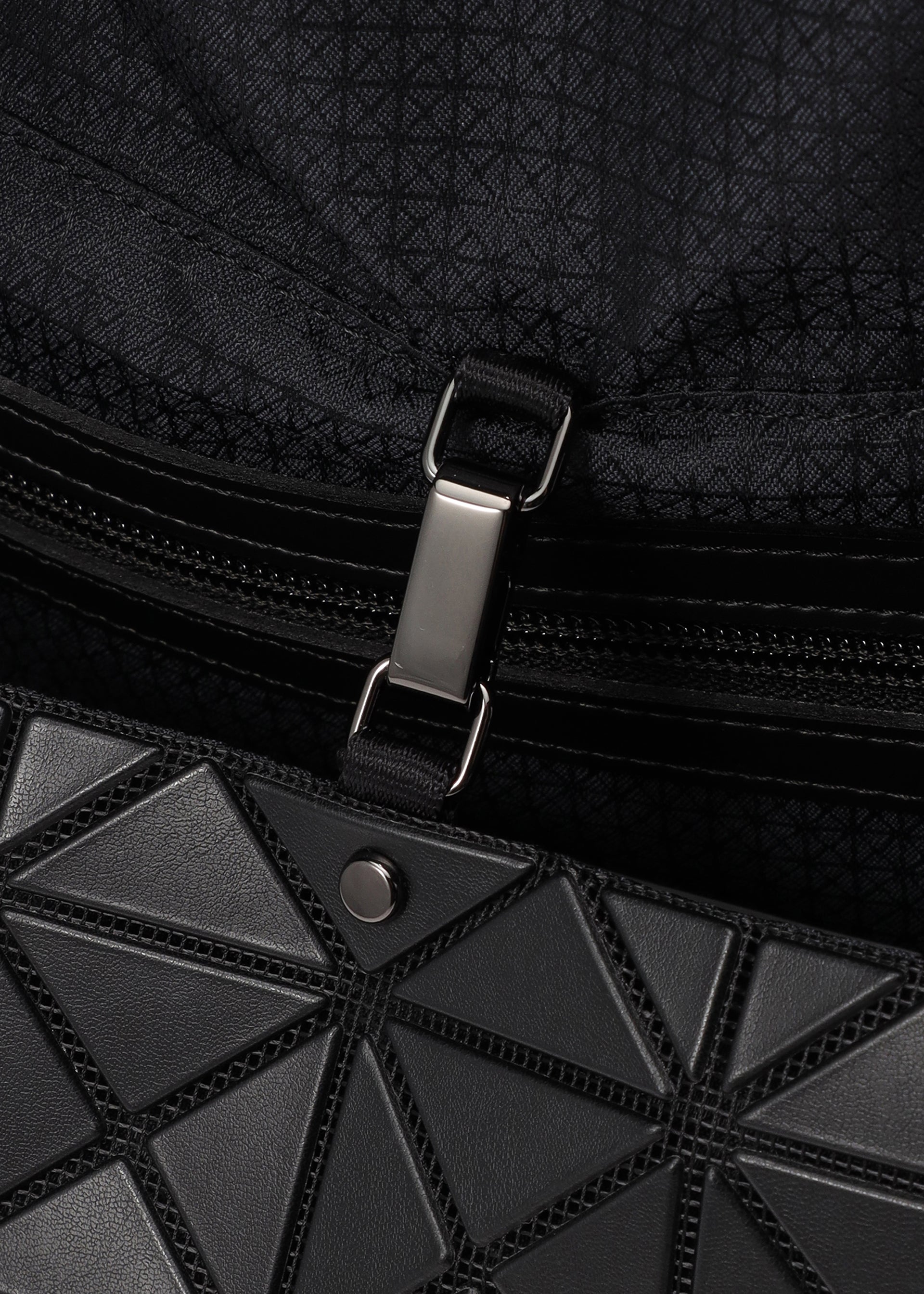 Prism Sac