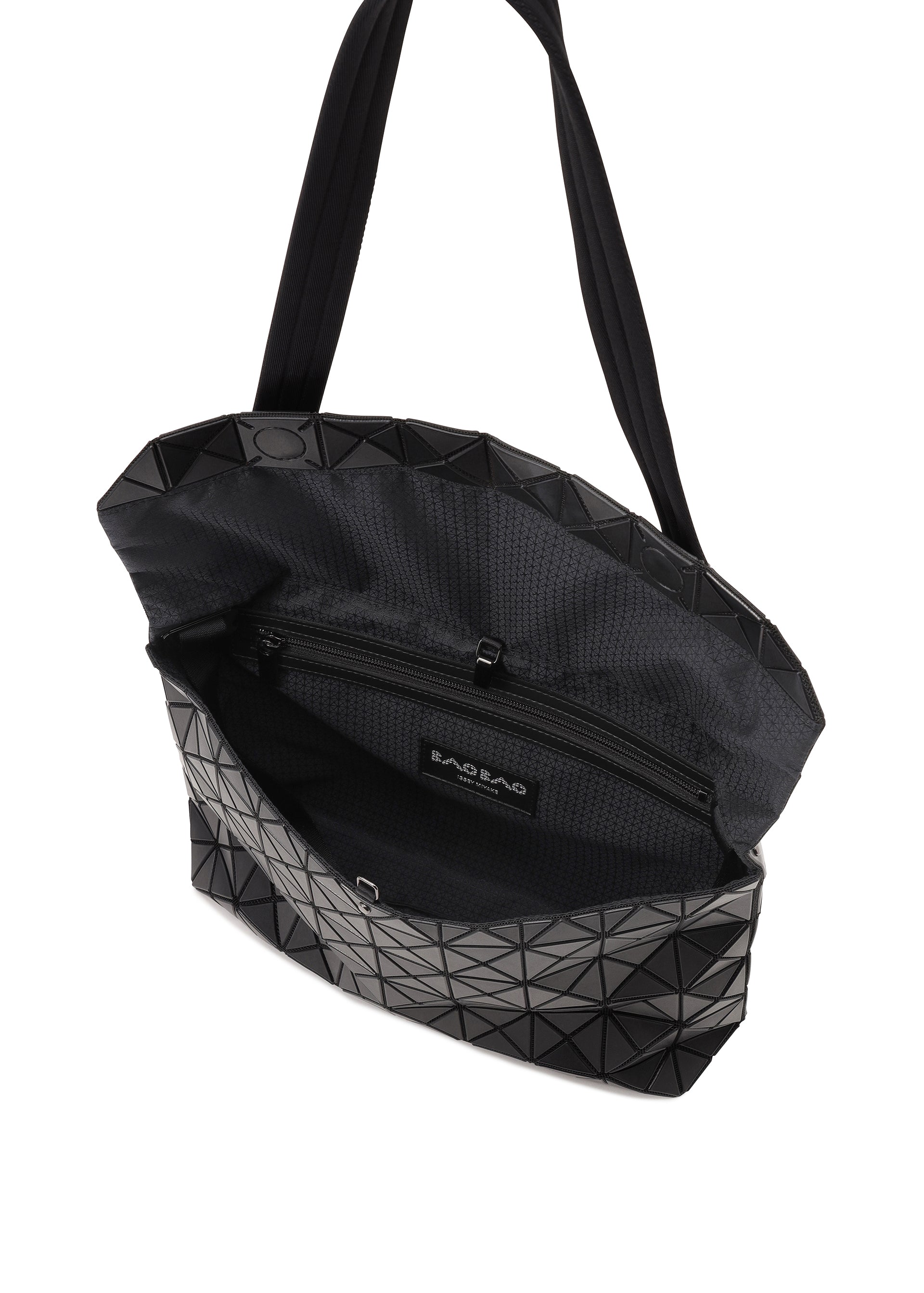 Prism Sac