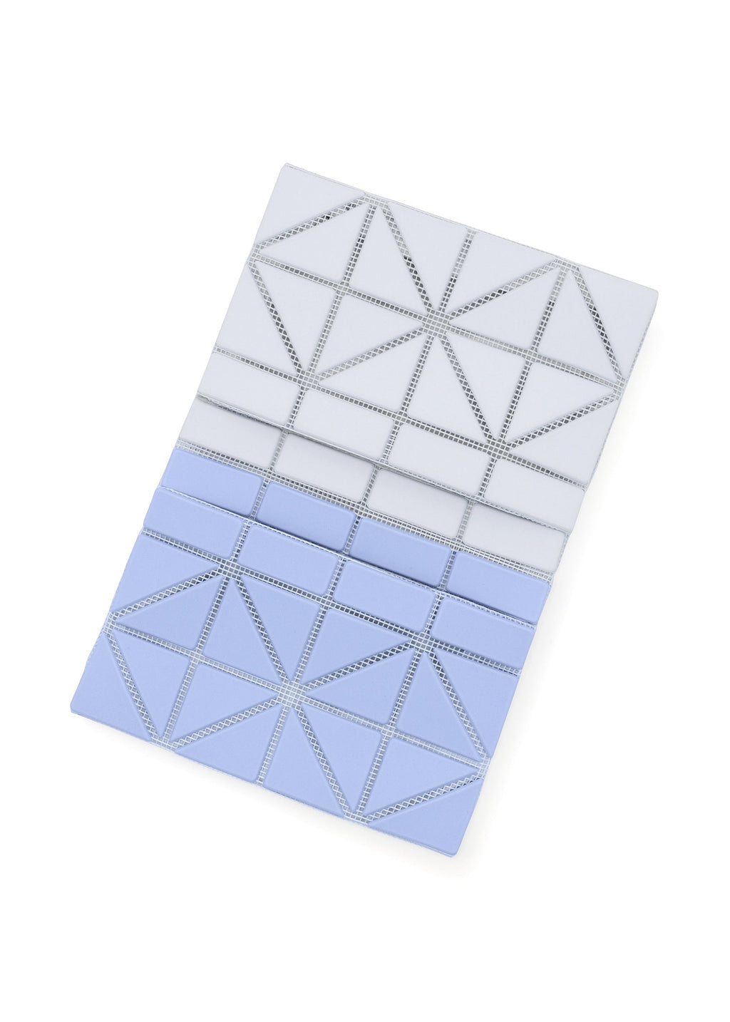 Card Case W Color