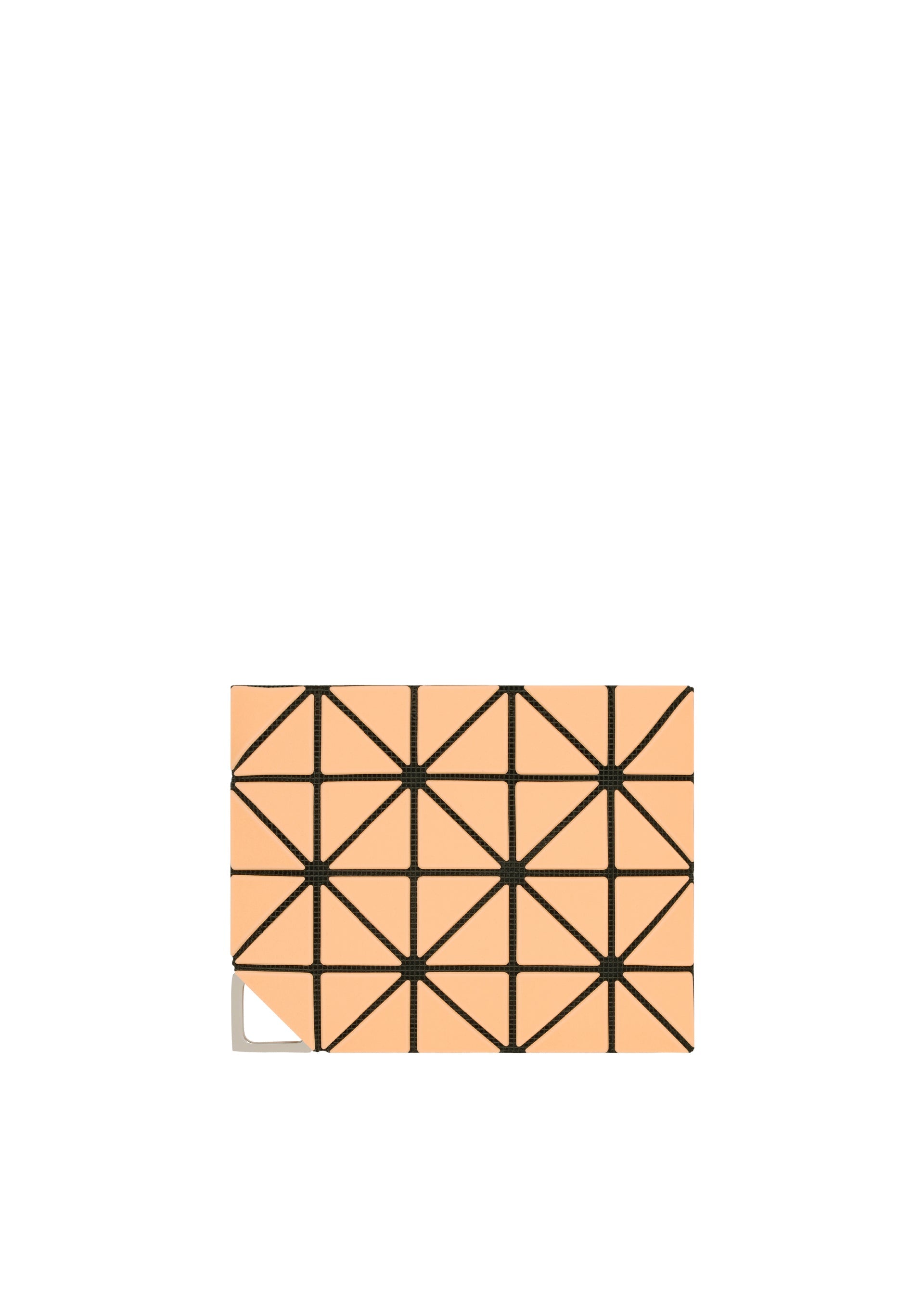 Flipper - SHERBET ORANGE