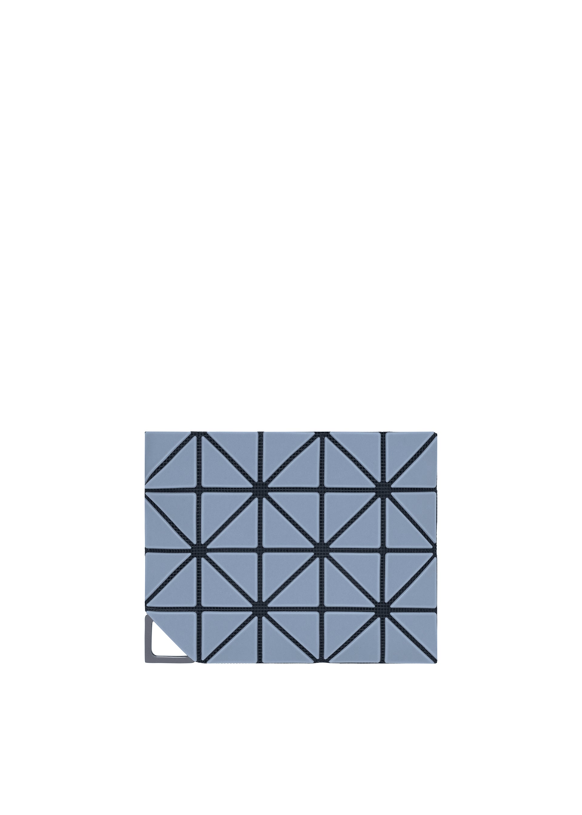 Flipper - DUSTY BLUE