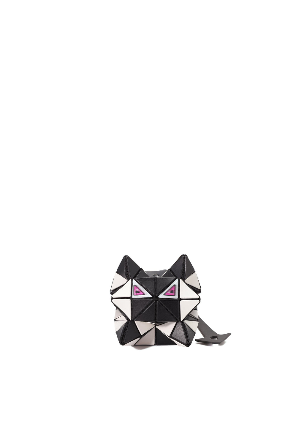 Meow