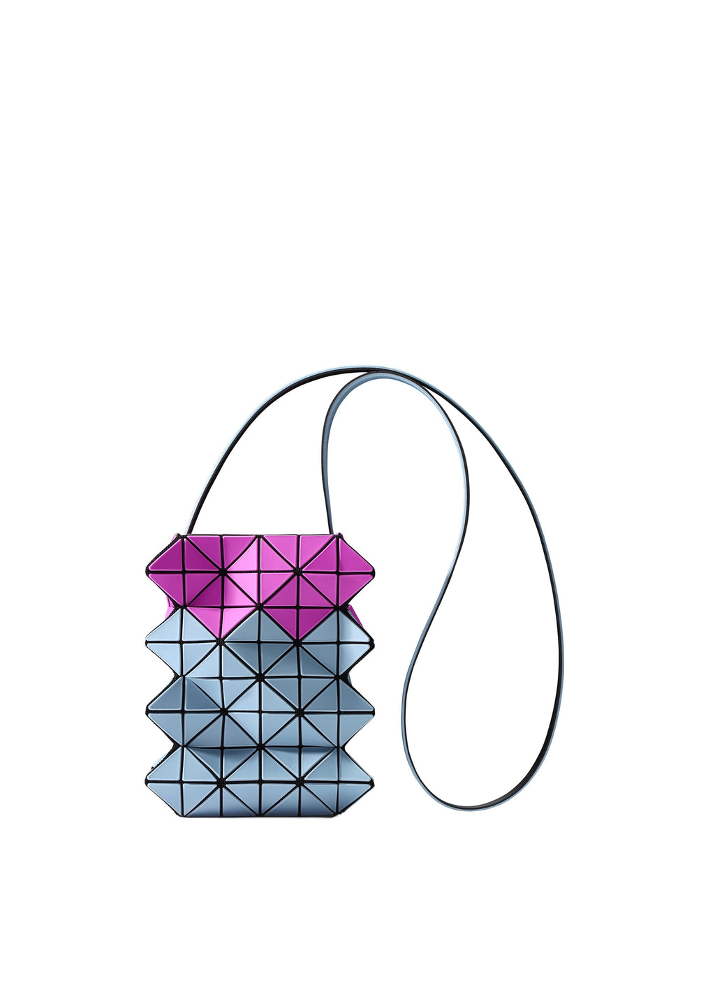 Growth - PINK×LIGHT BLUE