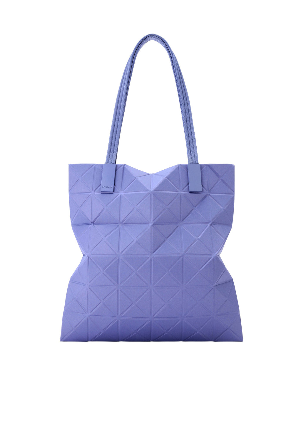 Track - PURPLISH BLUE