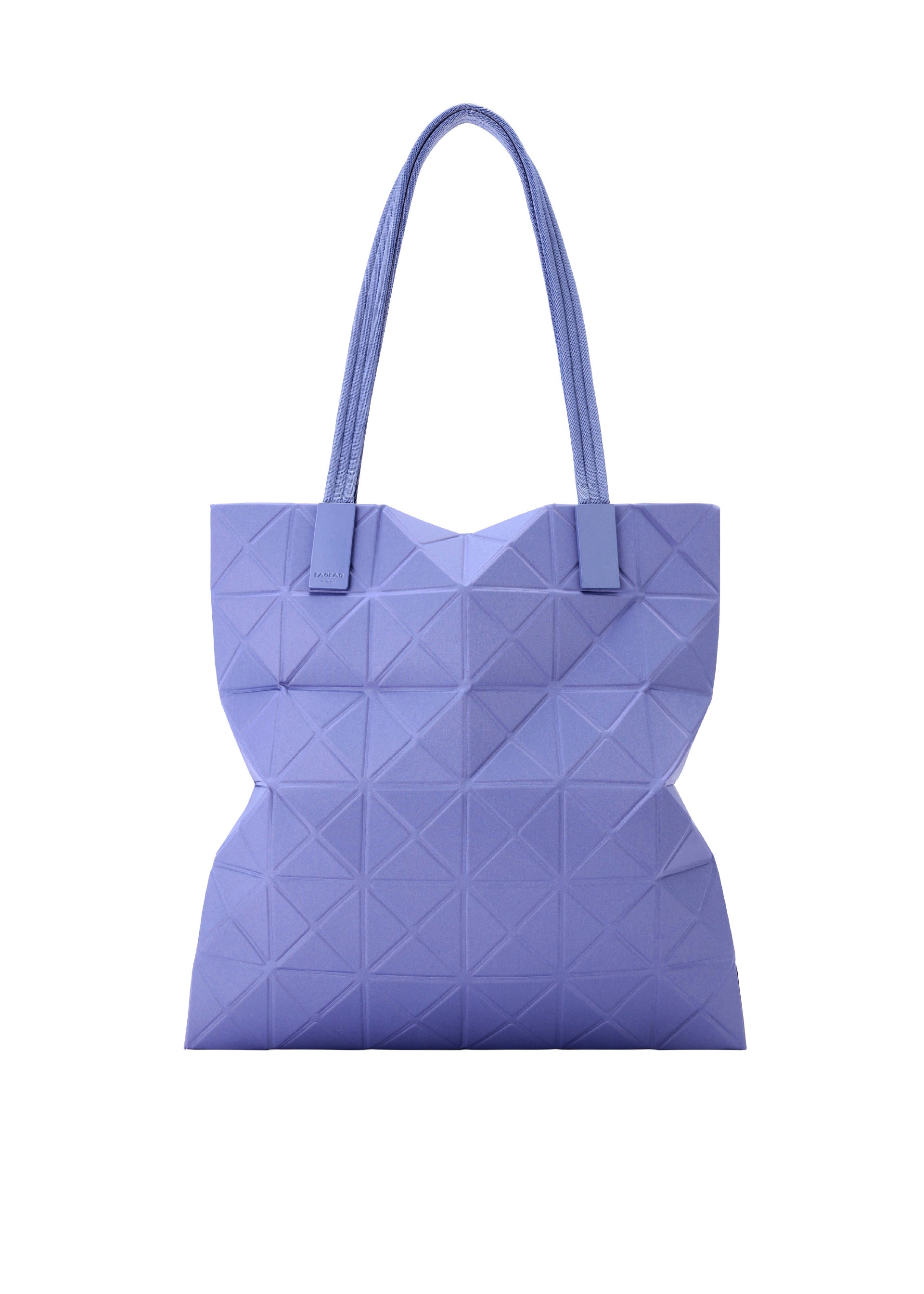 Track - PURPLISH BLUE