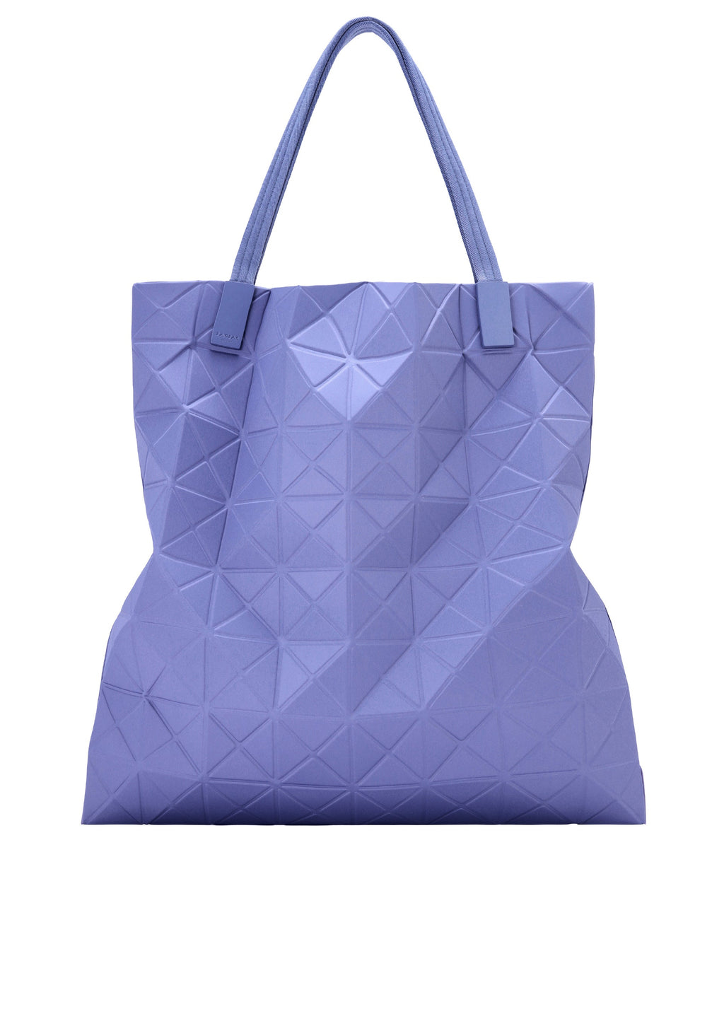 Track - PURPLISH BLUE