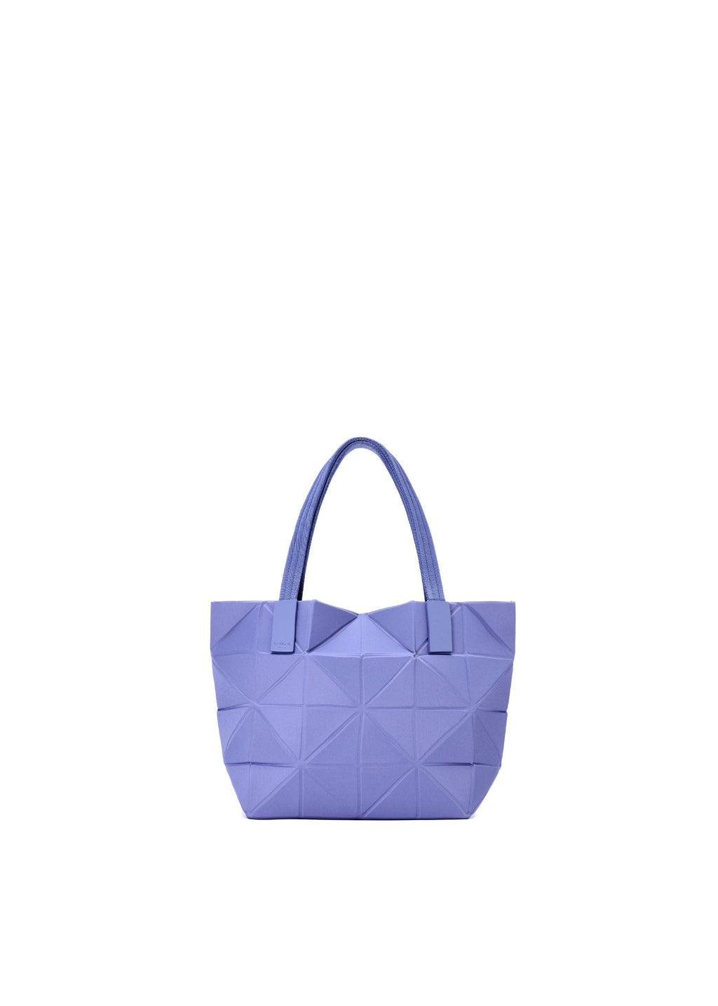 Track - PURPLISH BLUE