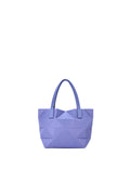 Track - PURPLISH BLUE