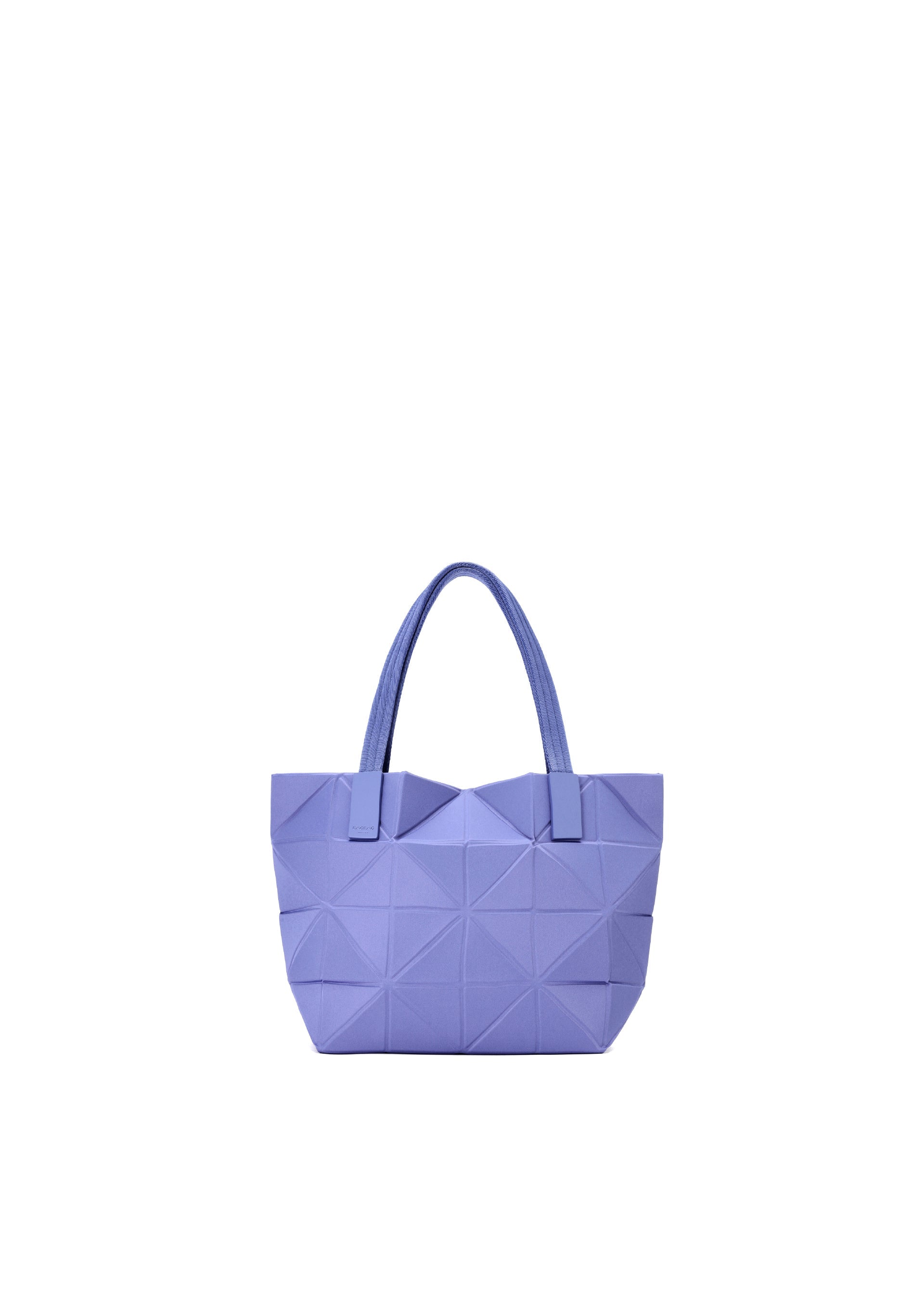 Track - PURPLISH BLUE