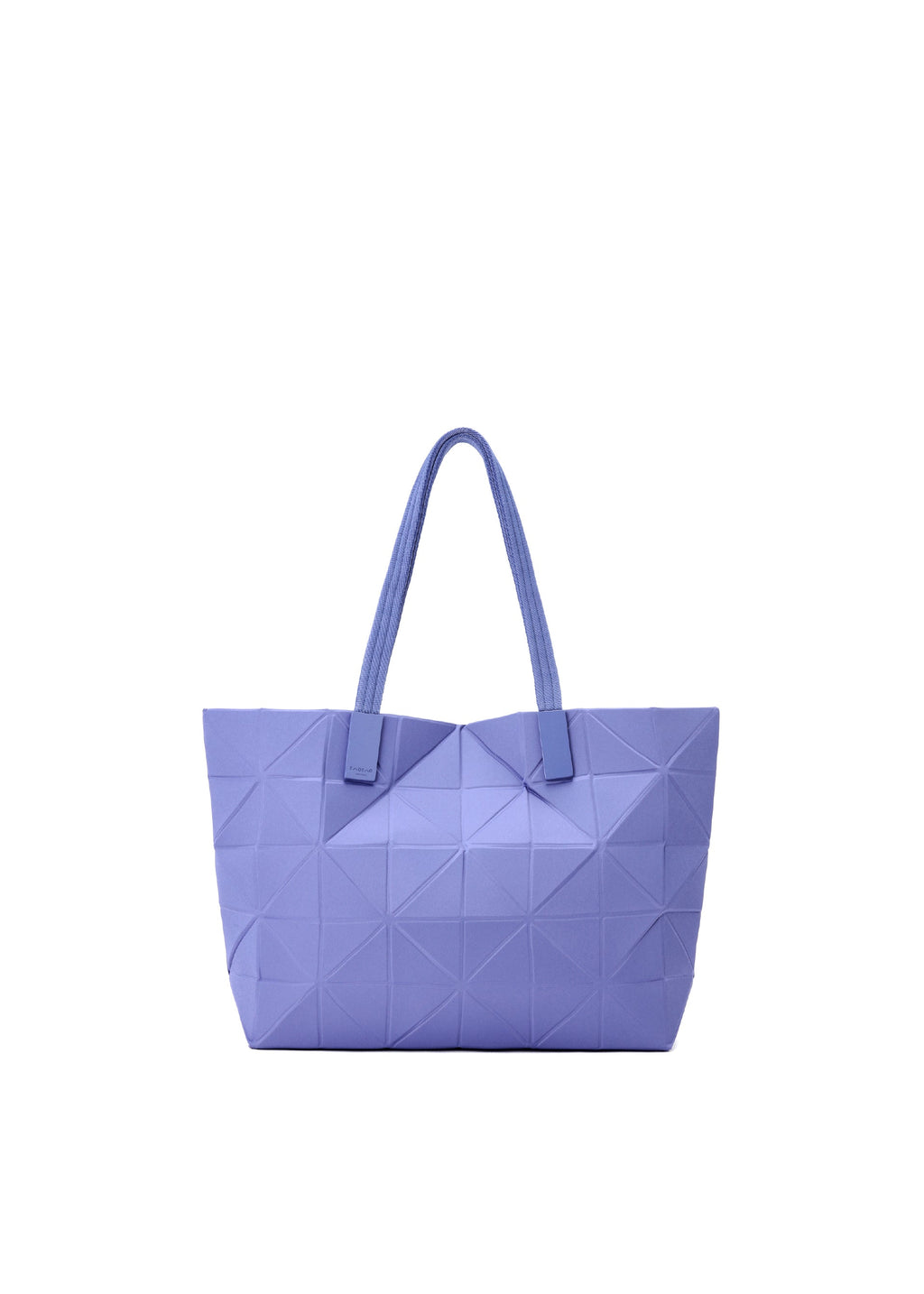 Track - PURPLISH BLUE