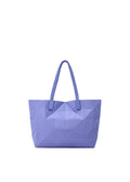 Track - PURPLISH BLUE