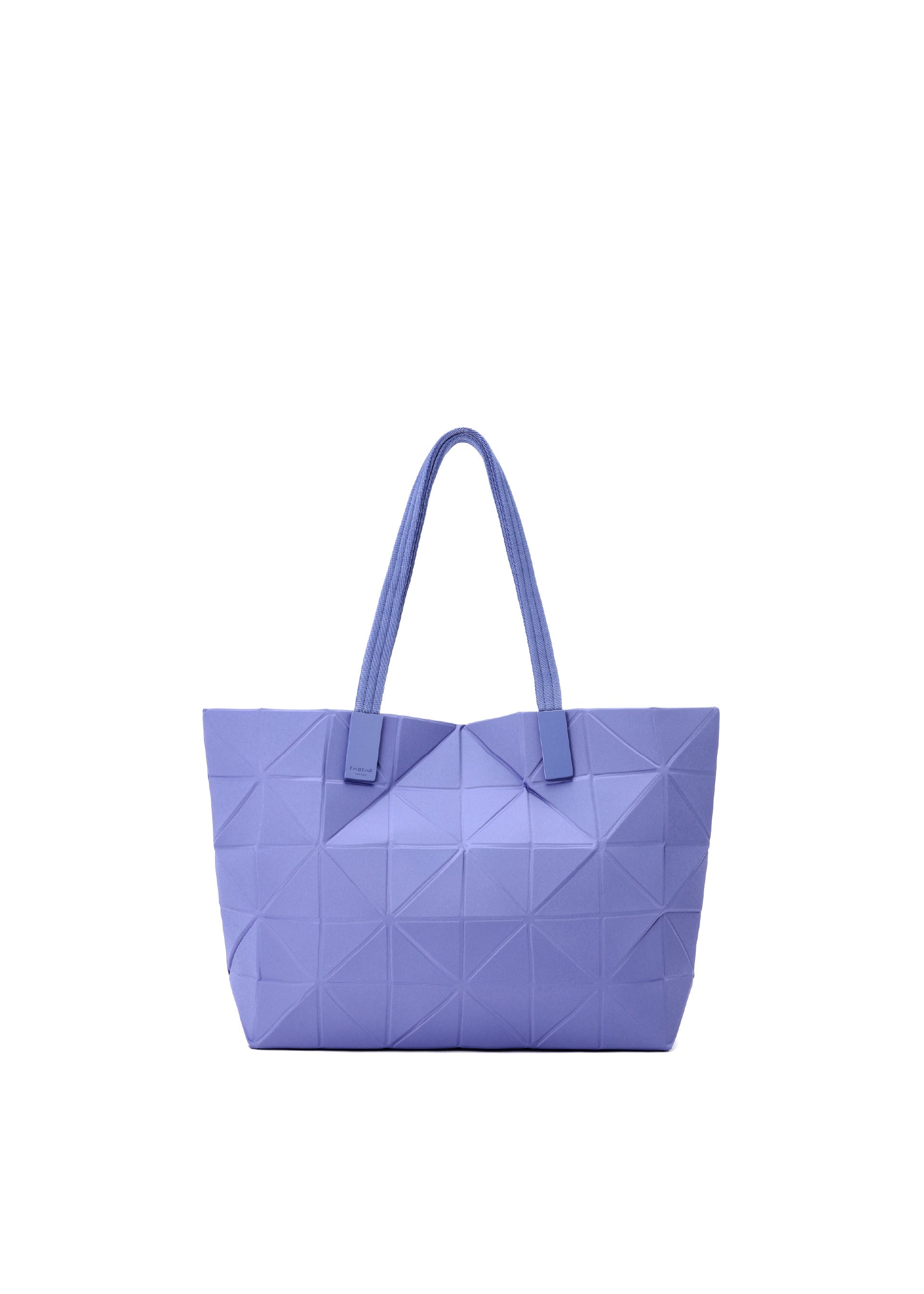 Track - PURPLISH BLUE