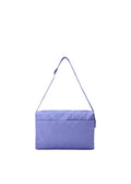Track - PURPLISH BLUE