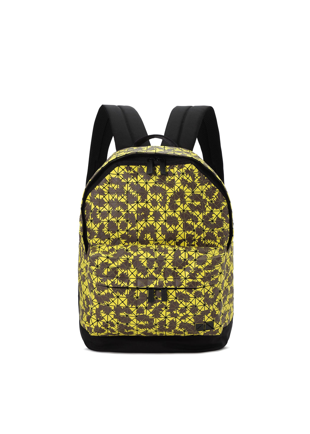 Daypack Dapple - BROWN