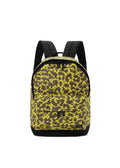 Daypack Dapple - BROWN