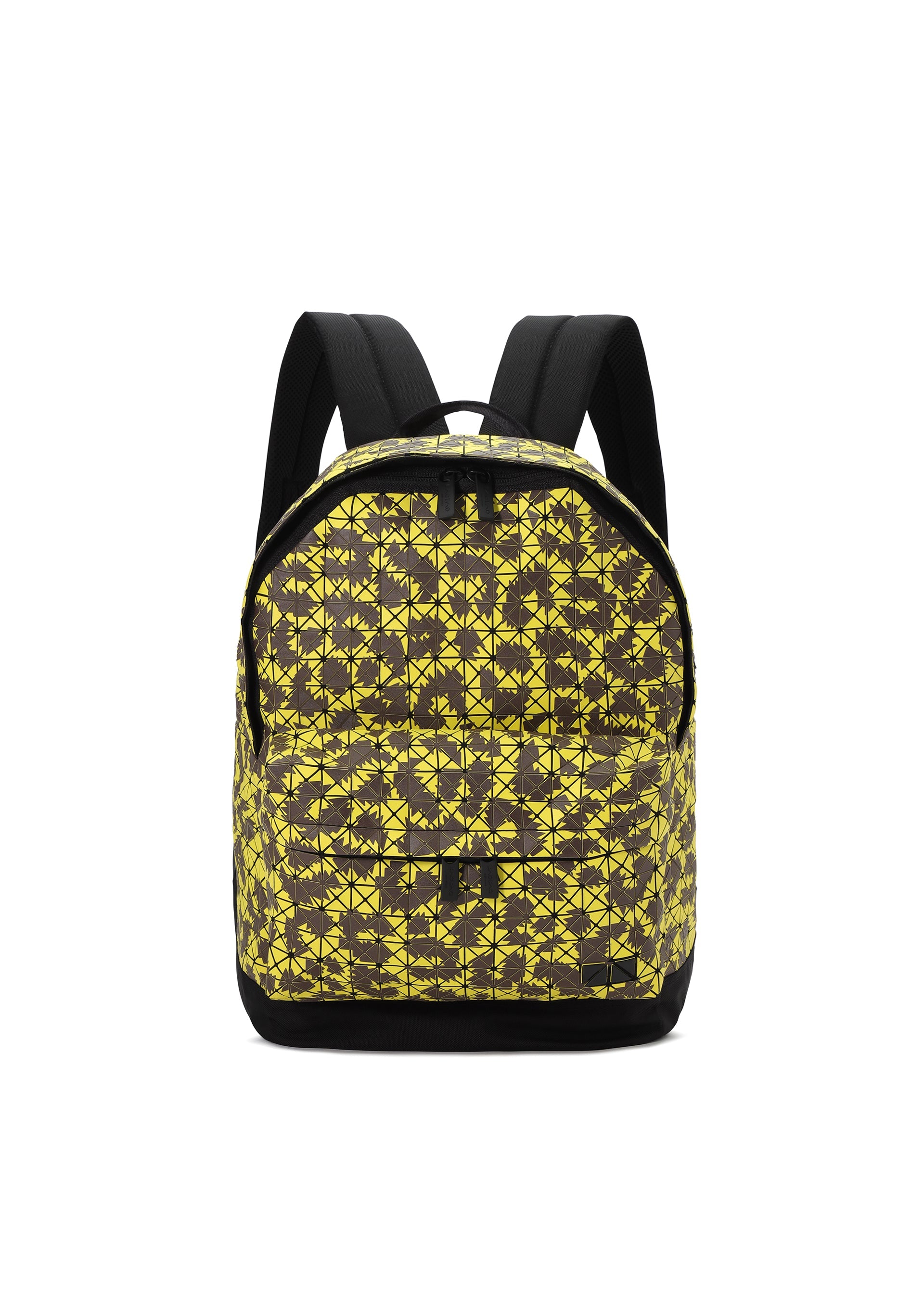 Daypack Dapple - BROWN