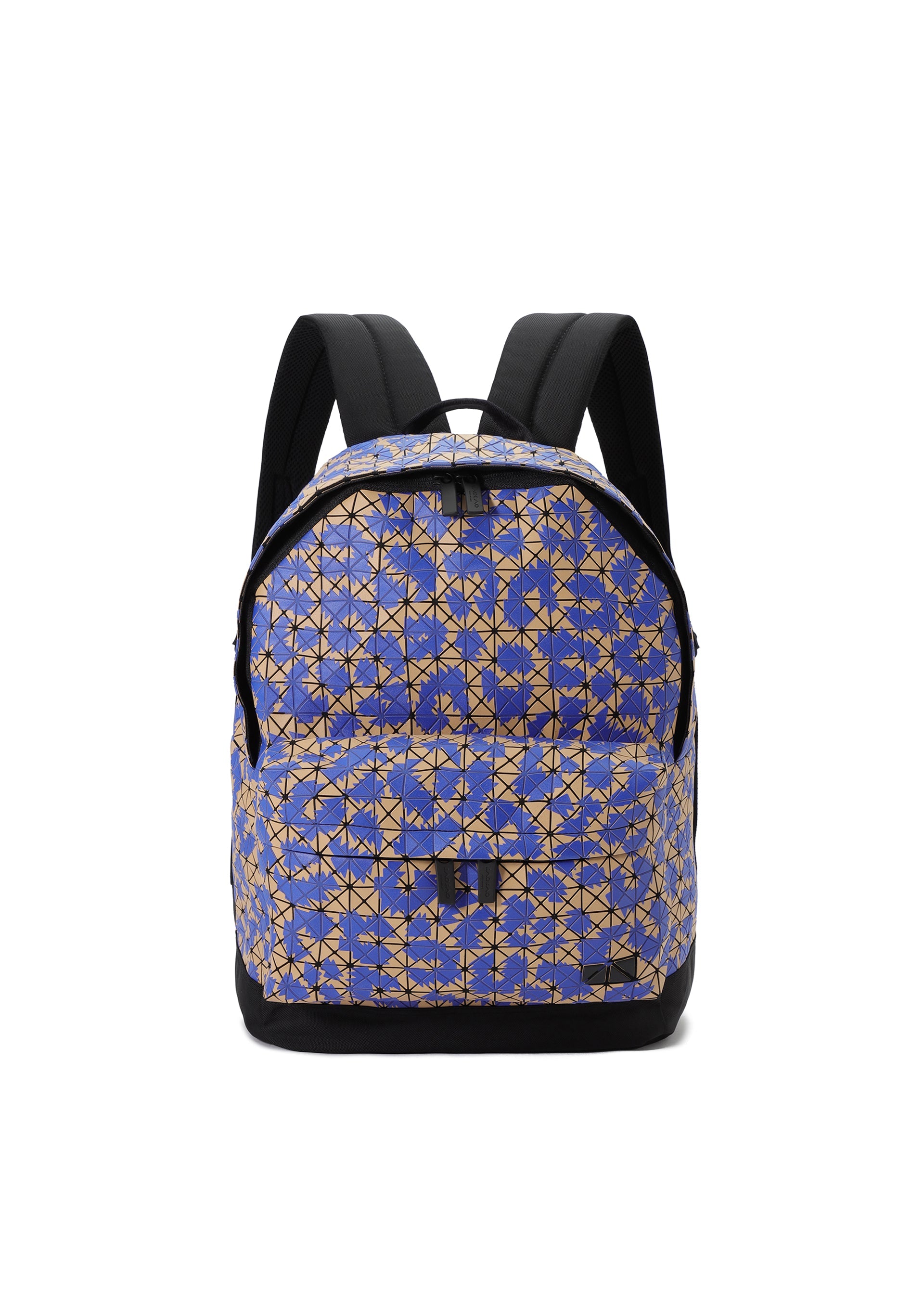 Daypack Dapple - BLUE