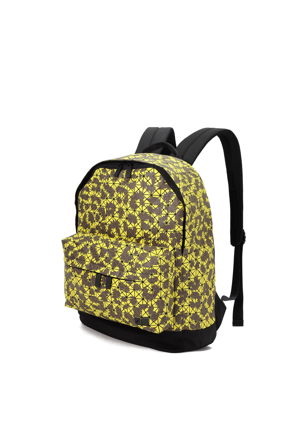 Daypack Dapple