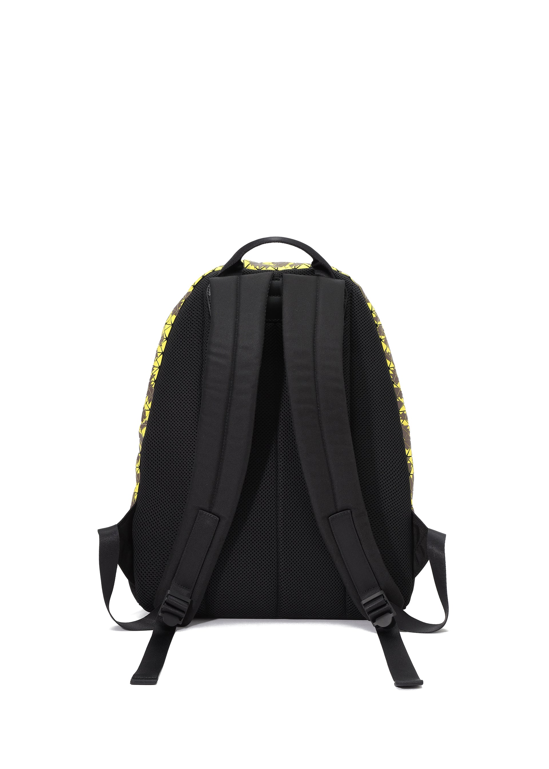 Daypack Dapple
